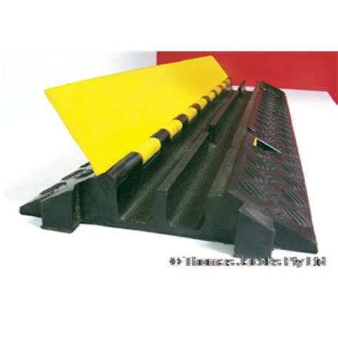 Network Protector Connected Between 的图像结果