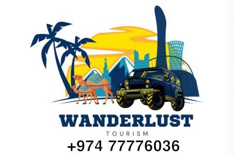 WANDERLUST TOURISM SERVICES - All You Need to Know BEFORE You Go 2026 ...