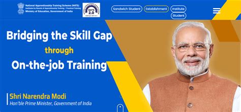 Union Bank Apprentice 2025 registration window closing today: Check ...