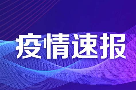 31省份新增确诊病例138例 其中本土病例59例_新浪湖北_新浪网