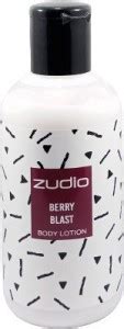 zudio BERRY BLAST PACK OF 1 - Price in India, Buy zudio BERRY BLAST ...