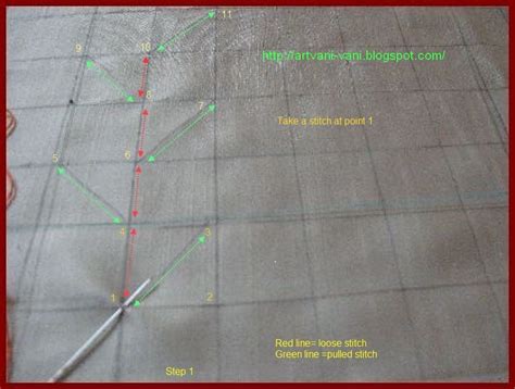 Image result for Shell Smocking Tutorial