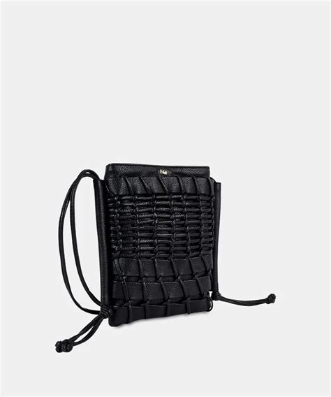 Buy Stylish Kim Crossbody Bag For Ladies Online | HIE