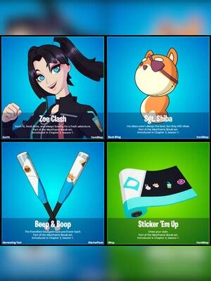 Image result for Mainframe Break Pack