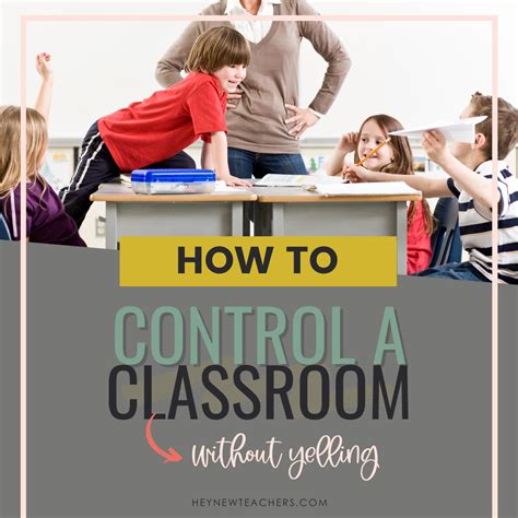 Image result for Classroom Control
