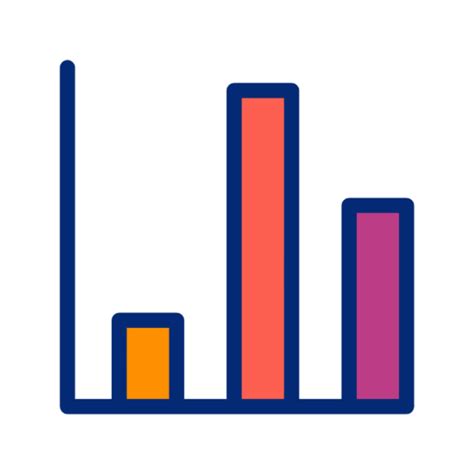 Best Silica Manufacturer in Kolkata : WhiteSpice