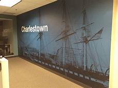 clipart photo wall murals wall graphics by signs graphics in clipart photo wall murals wall graphics by signs graphics in