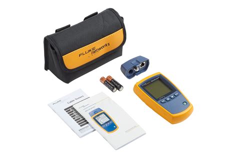 Fluke MicroScanner Pro 的图像结果