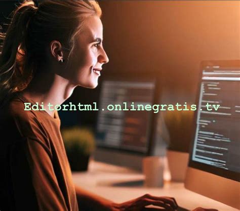 Image result for Editor HTML Descargar