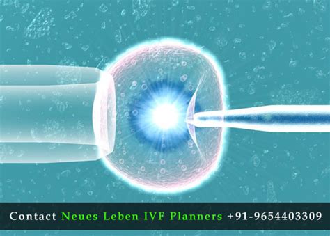 Assisting Hatching IVF in Chennai