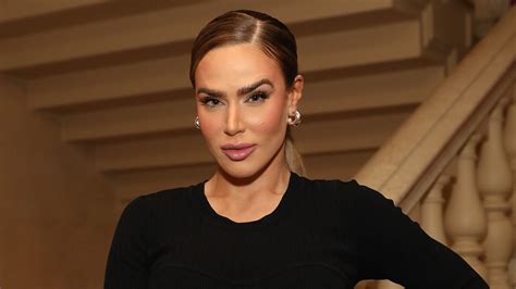 AEW star CJ Perry out of surgery as she deals with infection | Fox News