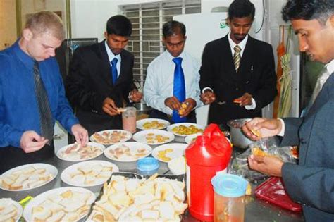 Catering Services In in Bangalore, Top 50 Caterers in Bangalore