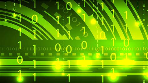 Image result for Smart Data Acronym