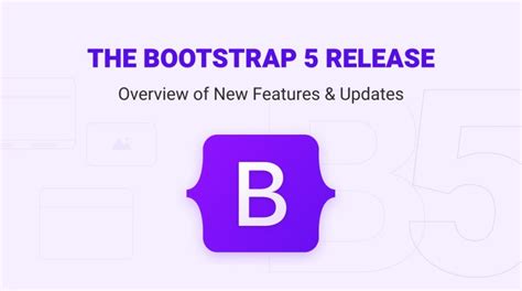 Image result for Bootstrap 5 Model