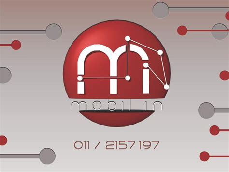 MOBIL IN SERVIS | servis mobilnih telefona na novom beogradu ...