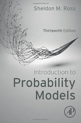 Introduction Linear Probability Model 的图像结果
