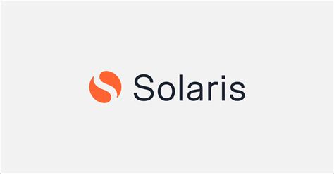Image result for Solaris OpenView