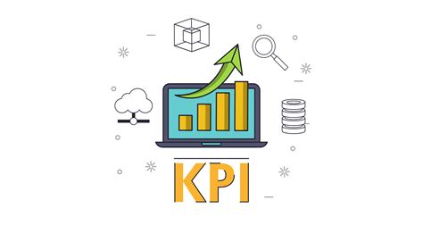 9 Important SEO KPIs To Strengthen Your Website