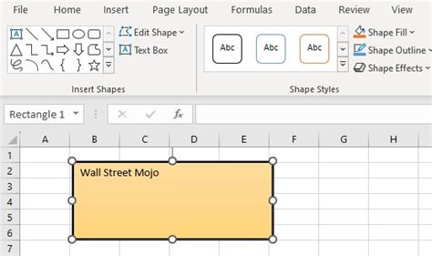 Image result for Drawing Using Excel