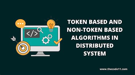 Image result for Write a C Program to Simulate Token-Based Algorithm in Distributed System