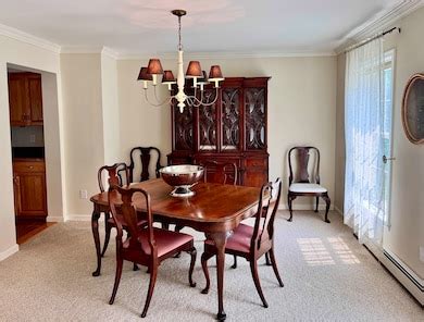 475 Sunrise Ln, Arlington, VT 05250 | Homes.com