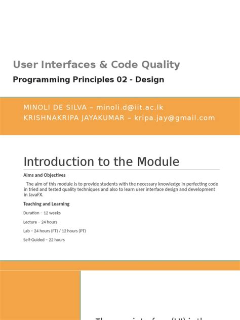 Image result for JavaFX Application