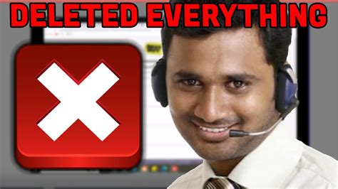 Crashed Scammers Computers 的图像结果