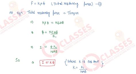 Image result for Physics 12 Torque