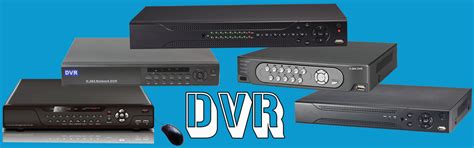 Krishna Technology :: Complete Security Solutions | Home