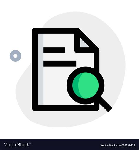 Image result for Testing Find the Error