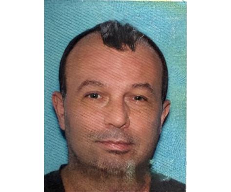 Walter Hager Obituary (2025) - Chapmanville, WV - Freeman Funeral Home Inc