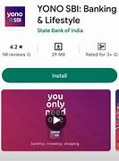 yono slots hack app download,the yono slots hack app download mi