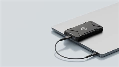 Image result for Sleve Project Module