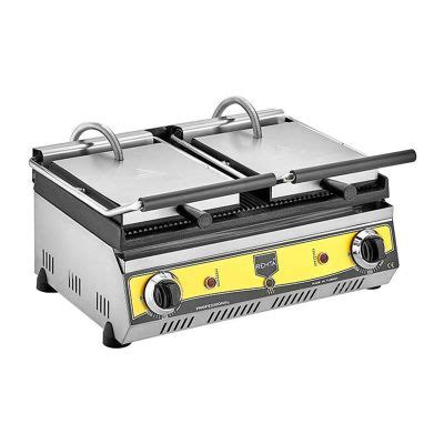 Remta R81 Semi-Corrugated Toaster, 20 Slices, Double Cover, Electric Price