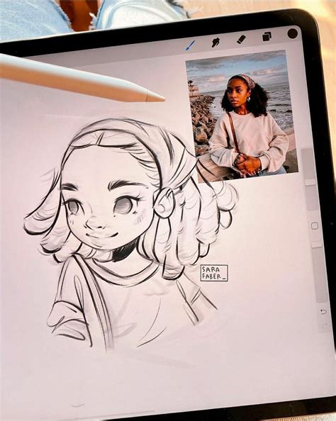 Image result for Best Free Drawing Programs