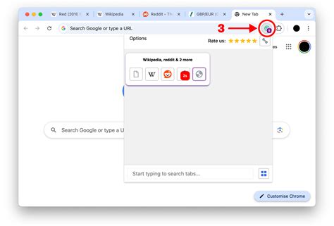 Image result for Auto Refresh Plugin Sound Effect