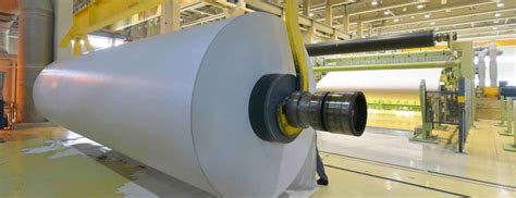 Delta Cooling Tower | About Delta Cooling Tower Delhi ...