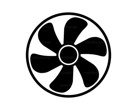Image result for Using Subtract Minus Python