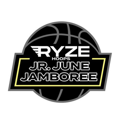 Image result for Java Pro 5 Jamboree