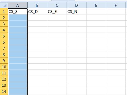Sort Excel Columns Windows 11 的图像结果