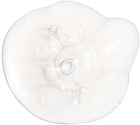 The Ordinary Multi-Peptide + HA Serum 60 ml | lyko.com