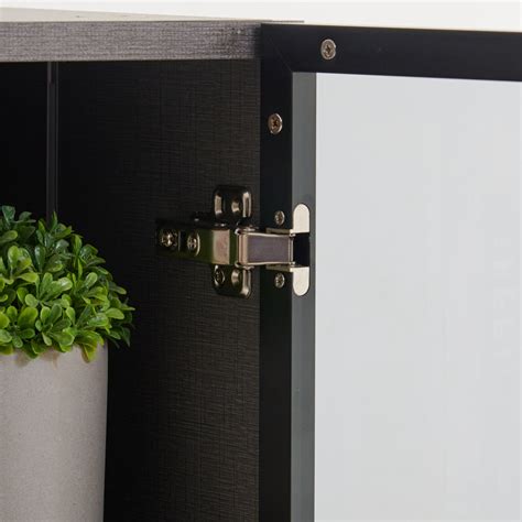 Buy Tiffany Study Desk - Beige from Home Centre at just INR 31249.0