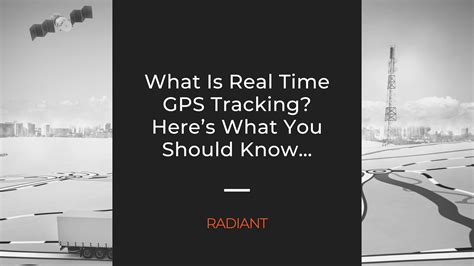 Image result for Real-Time GPS Tracking Apps