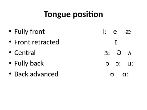 Classification of Sounds 的图像结果