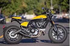Ducati Scrambler Throttle Image by 2019 Ducati Scrambler Throttle Review 11 Fast Facts Ducati Scrambler Throttle Image