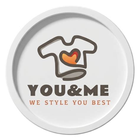 You and Me - We style you best