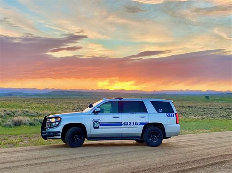 Careers | Sublette County - Official Website