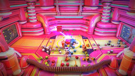 Image result for Python Rival Animal