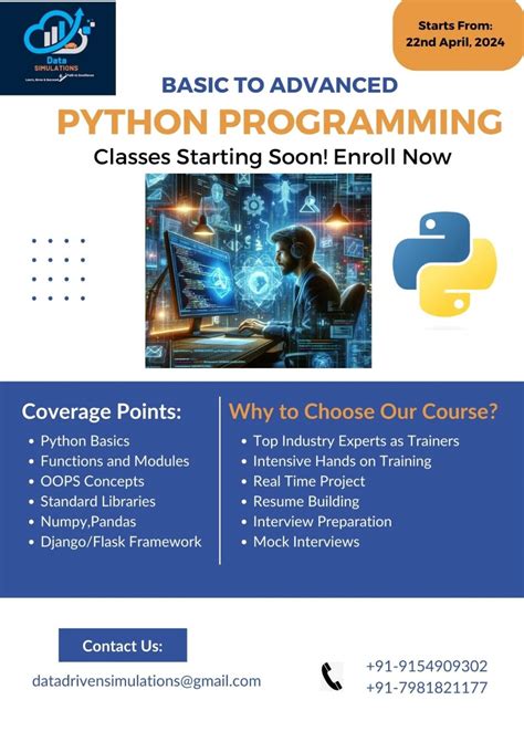 Image result for Python Background Skills