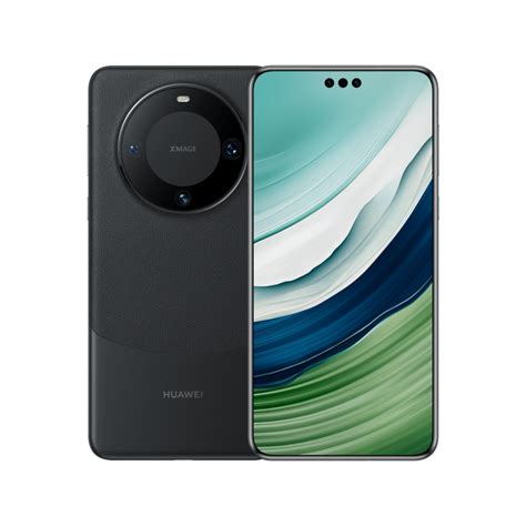 Huawei Mate 60 Pro Plus Price in India 2024, Full Specs & Review ...